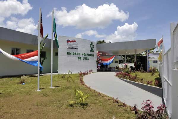 saude-unida-hospitalar-juta