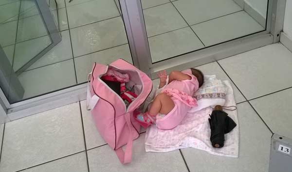 bebe-no-chao