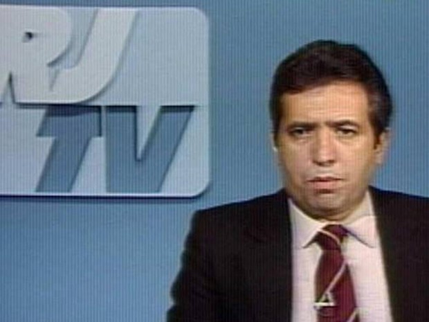 brasil-berto-filho-12-03-16