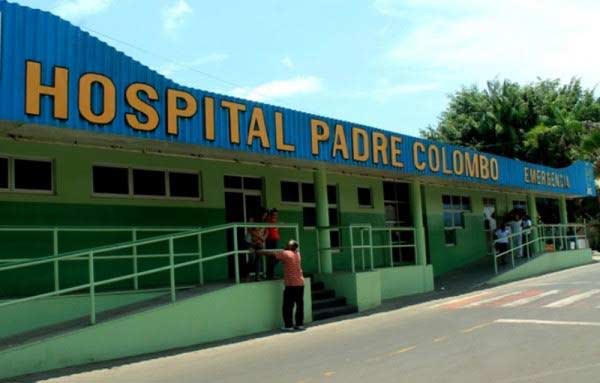 cidade-saude-parintins-hosp