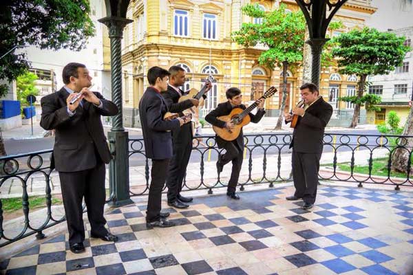 cultura-aldeia-choro-ponta-