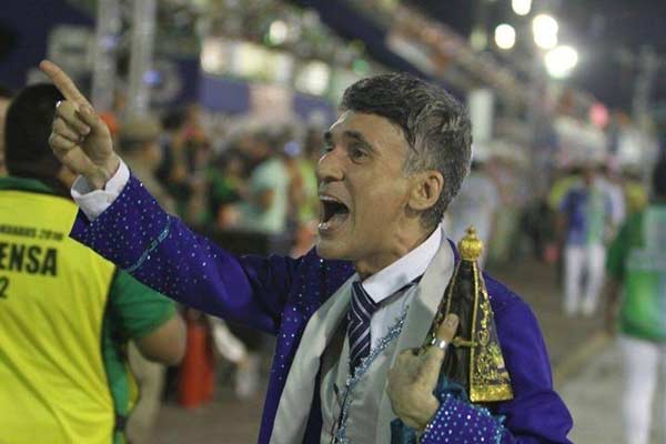 cultura-saulo-aparecida-13-