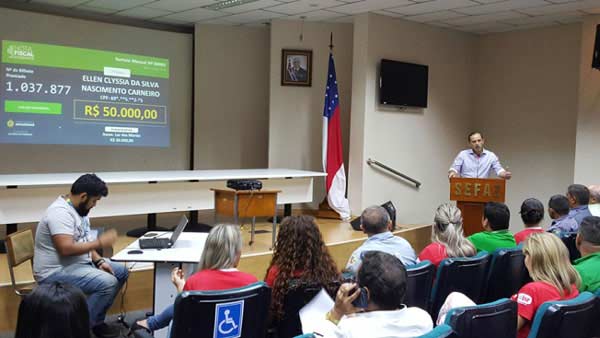 economia-afonso-lobo-sefaz-