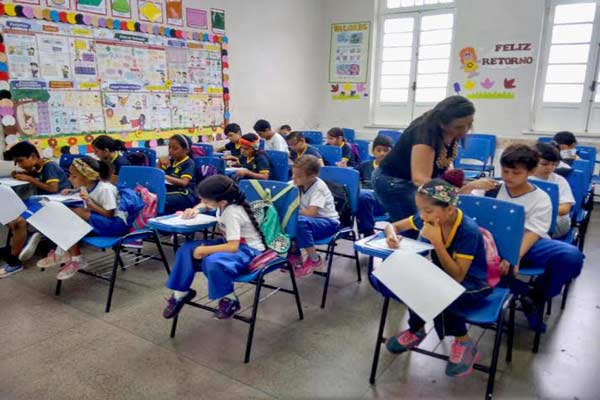 educacao-avaliavao-seduc-26
