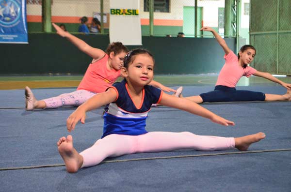 esporte-ginastica-centro-ex