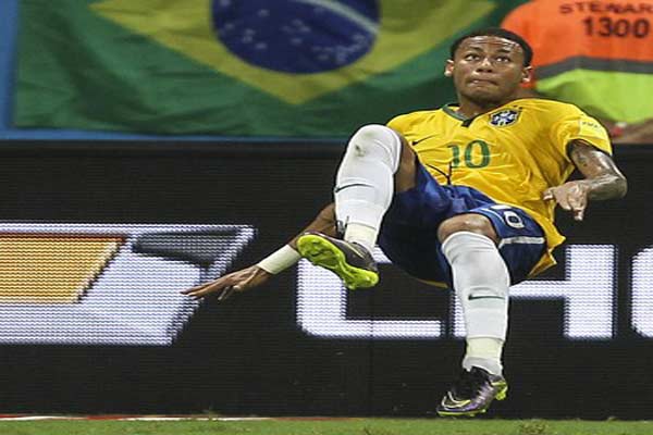 esporte-neymar-decisao-barc