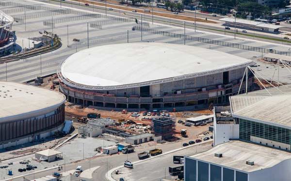 esporte-velodromo-03-03-16