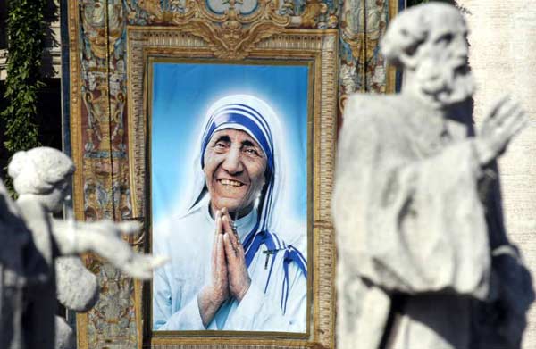 mundo-madre-tereza-15-03-16