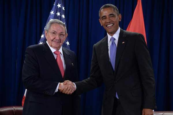 mundo-obama-raul-castro-20-