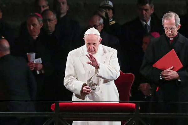 mundo-papa-via-sacra-26-03-