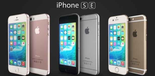 novo-iphone-se-1458347305616_615x300