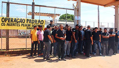 operacao-padrao
