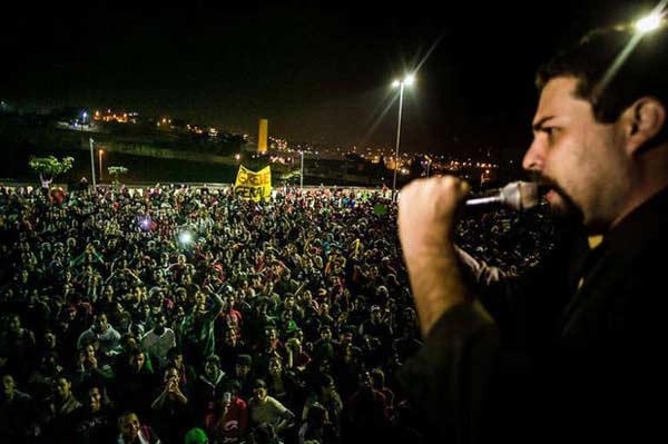 politica-guilherme-boulos-3