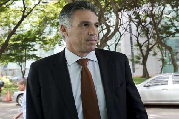 politica-guilherme-campos-p