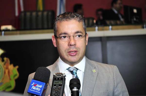 politica-josue-neto-gastos-