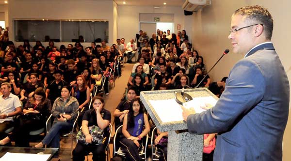 politica-josue-neto-mulher-