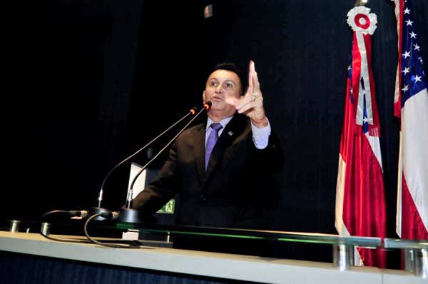 politica-saba-reis-di-02-03