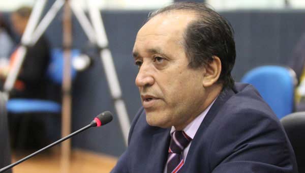 politica-samuel--pl-semana-