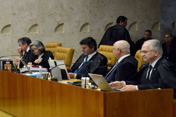 politica-stf-decisao-lula-3