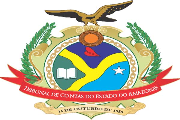 politica-tce-am-palestra-17