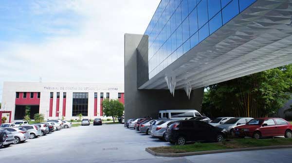 politica-tce-prazo-termina-