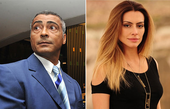 romario-e-cleo