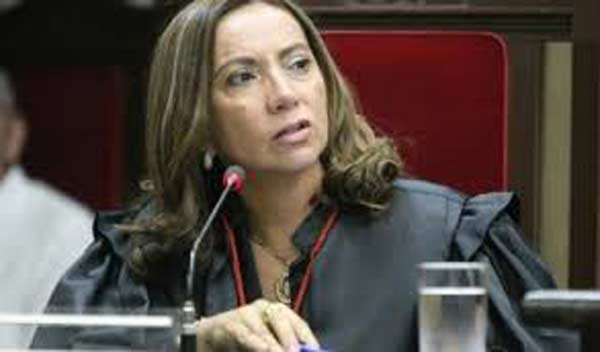 socorro-guedes
