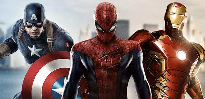 vingadores-homem-aranha