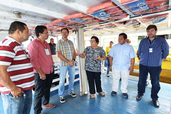 Economia-barco-barcelos-pro