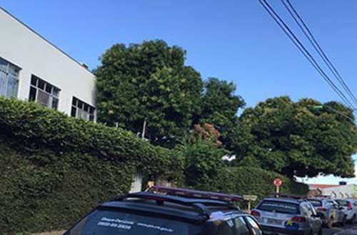 casa-do-casal
