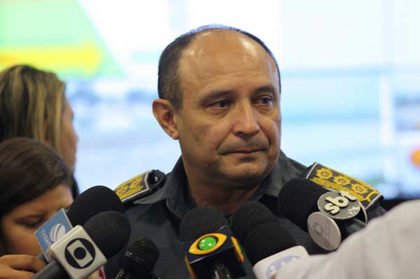 cidade-cresce-apreensoes-ar