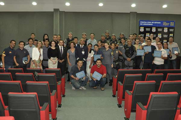 cidade-curso-eua-28-04-16