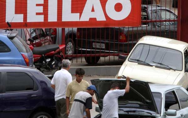 cidade-leilao-detran-am-27-