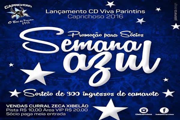 cultura-caprochoso-cd-18-04
