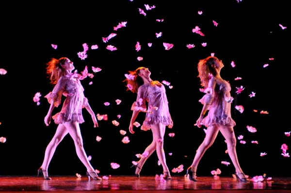 cultura-dia-danca-manaus-24 Manaus comemora Dia Internacional da Dança/Foto: Divulgação