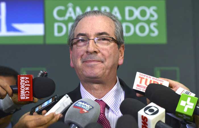 cunha