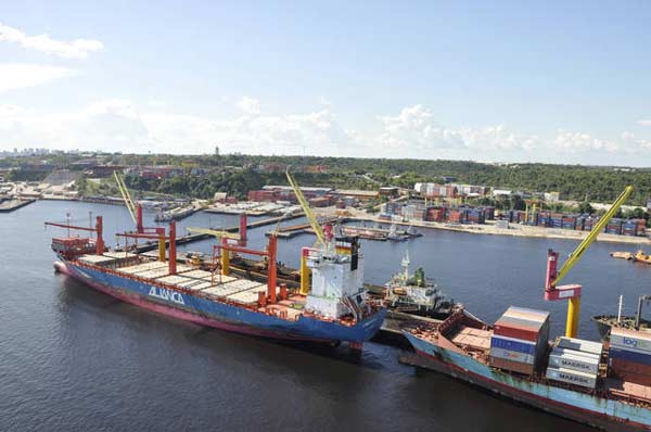 economia-empresas-exportaco