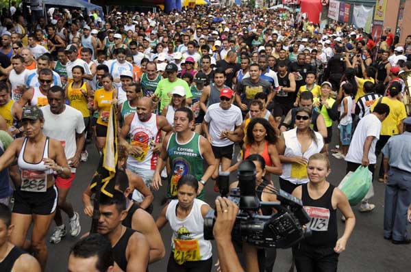 esporte-tiradentes-corrida-