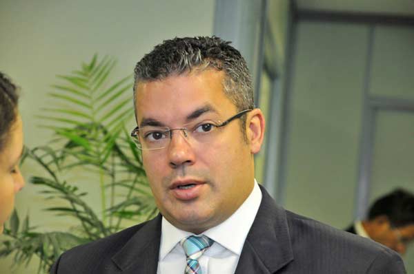 josue-neto-artigo-arena-21-