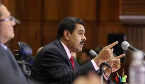 mundo-maduro-dilma-ameaca-2