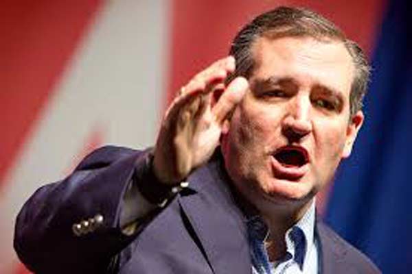 mundo-ted-cruz-10-04-16