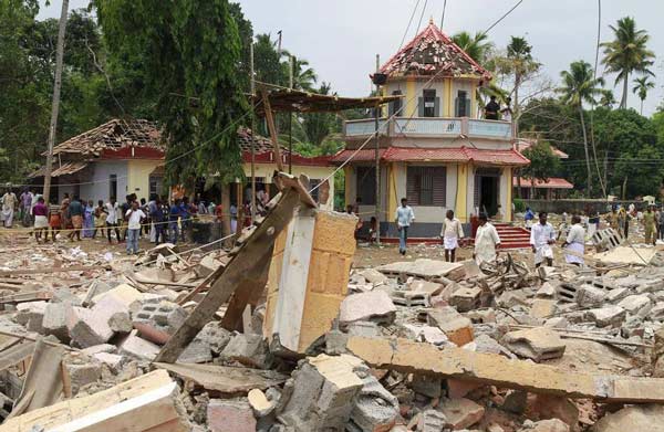 mundo-templo-hindu-10-04-16