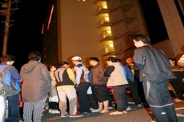 mundo-terremoto-hotel-14-04