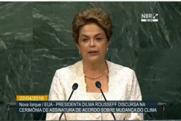 politica-dilma-onu-marcelo-