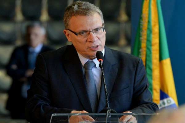 politica-eugenio-aragao-com