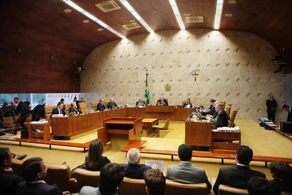 politica-julgamento-lula-st