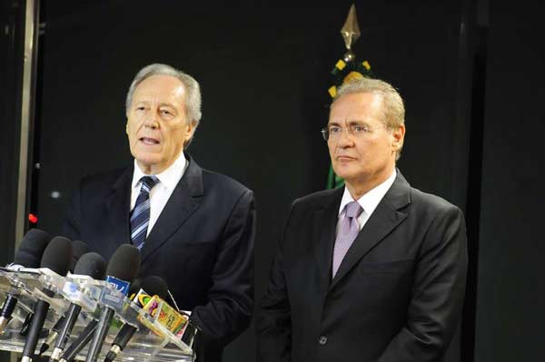 politica-senado-impeachment