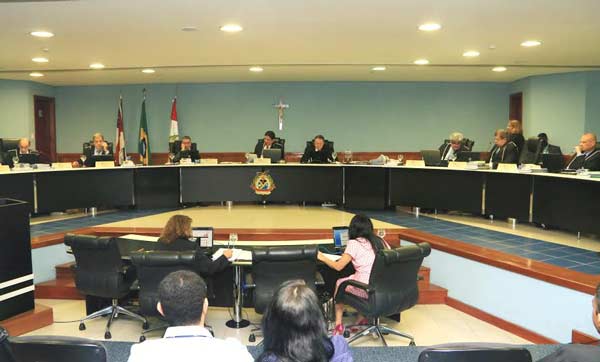 politica-sessao-tce-20-04-1