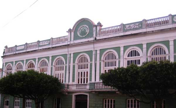 teatro-Gebes-Medeiros