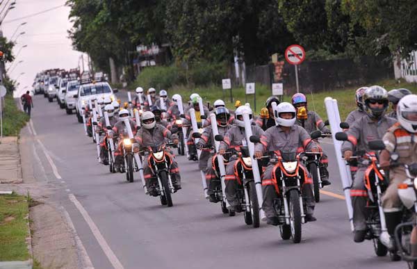 cidade-eletrobras-equipes-2
